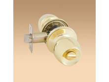 338,14 ���. - LARS ����� 6092-03 pbbk ������ c ����������