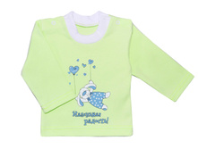 �������� 8391 ���������.jpg