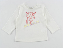 WW1605TL0GCCX-MISS19-IMG 9290 (����������).jpg