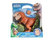 918 + ��� ������ ���� (������ ���� 1485 + ���) (� ������������! ��� ��������)