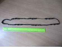 ������ ��������� , ����, �����  -350�