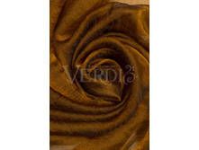 ������� ������.jpeg