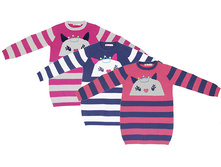 ������ ��� ���. CK6W097, 907+%