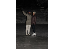 IMG 9183.JPG