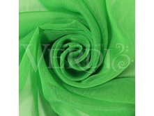 ������ ������-28