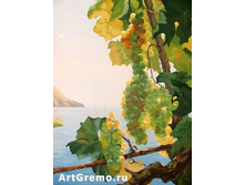 ������� ���� � ������ ���������