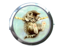 230� ������������ ������� �� �������