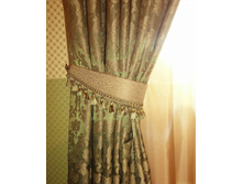 ����� ������� �������.jpg