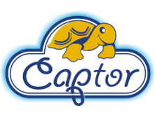 Logo captor.png