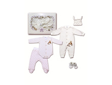 15-5009 - 1390,00 �