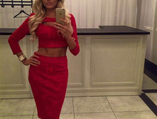 975 ��� �-� ������ ��-�.jpg