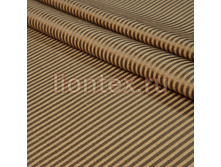 ������� Ka*yla 140, ���������-���������, ������ 140 ��, 439 ���