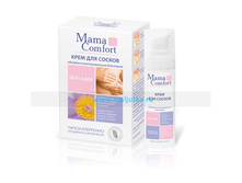 ���� ��� ������, ����� Mama Com.fort, ���� ���� 283 �.