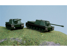 ITALERI 7503
