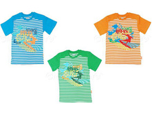 ������� ��� ���. CSJ6176, 220+%