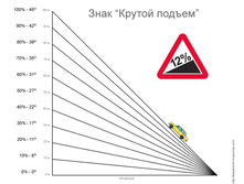 % � ����.gif