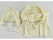 WW1604KP1GCCX-JE10-IMG 0029 (����������).jpg