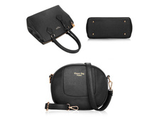 T-2016-Black-11 enl.jpg