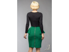 ���� �-935-29 �����.jpg