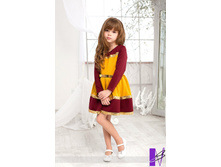 760 ��� ������ 116 122 128 134.jpg