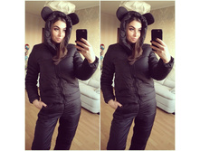 3355 ��� �, � ������ ������ ���� �������� + �������� = (1).jpg