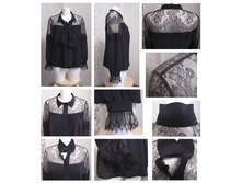 ������ ������ 1.jpg