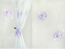 ������� ������ ������.jpg