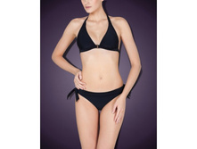 ��������� 023583������.jpg