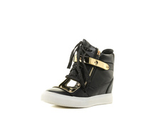 5128-21 BLACK.jpg