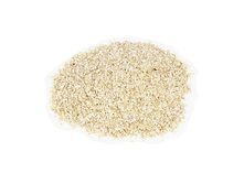 ���� ������� �������������� ���� 75 � �� 0,5