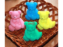 ����� - 80 ���.