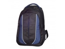 152 152 f130b6c6c33740aae8a2b42584d774dc.jpg