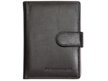 ��������������� �������� �������� 5448 black - 900 ���.