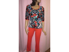 �������� ������� 370 ���. 1710 - ������ ������� � ����. � 44-56. �.�. �������. ����� ������.jpg