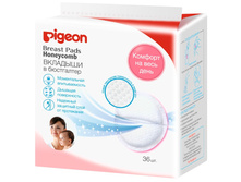 �������� ��� ������������ Honeycomb ����������� Pigeon