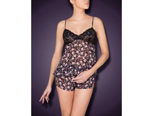 ������ 187163�������.jpg