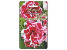 ������� ��������������� �������� ���� F1 ������� ��� ����. 10 ��. 38 ���.jpg