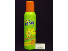 ��� � ����� ���� 150�� 115,68.jpg