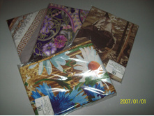 ��������� �������.jpg