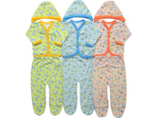 12. ������� ������, ����� �������� 68,74,80 ���� 140 �..jpg