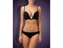 ����������� Push-up 075411 ������.jpg