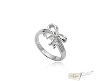 180� ������ 90217 �� �������� "���������"