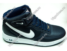15814 ��������� ������� � ����� NK Air Force �����-����� � ����� ���� -1300 ���.jpg
