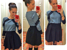 ������ �������� Ry100� S-M M-L 1150���.jpg