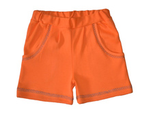 ����� 450 ����-���������, ��������, ������ 48 100.00 ���.