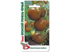 ����� �������� ������� ������. 20 ��. 16 ���.jpg