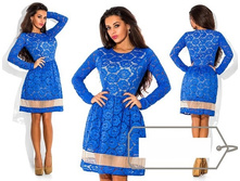 ������ ���� Ry�756 ���� �������� ������ S M L 1400���.jpg