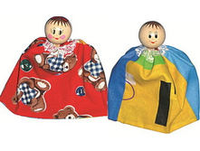 098 ������ ������.jpg300.jpg