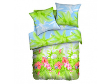 269063 ��� 5-�� ����� ��� ������� ������ 1211.jpeg