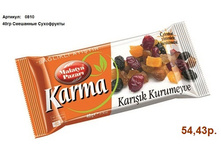 40�� ��������� ����������